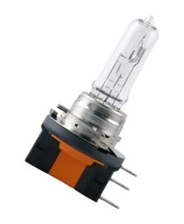 24 V H 15 FAR AMPULU 20 / 60 w